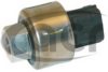 LANCIA 46476438 Pressure Switch, air conditioning